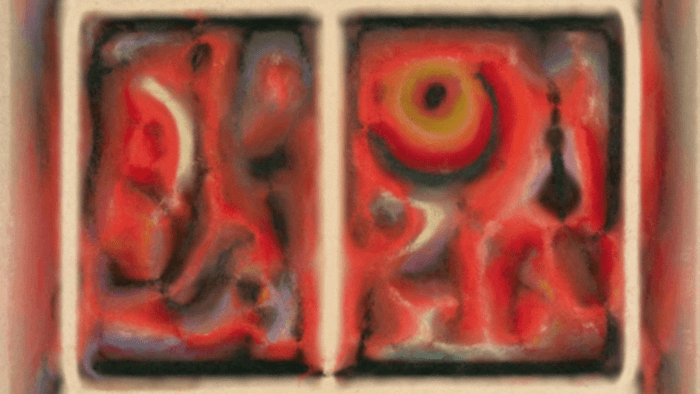   2022 Paradisio Klee 2