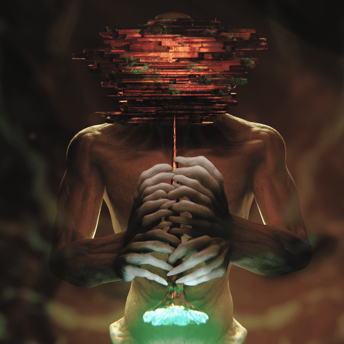 The Player Altered by their music